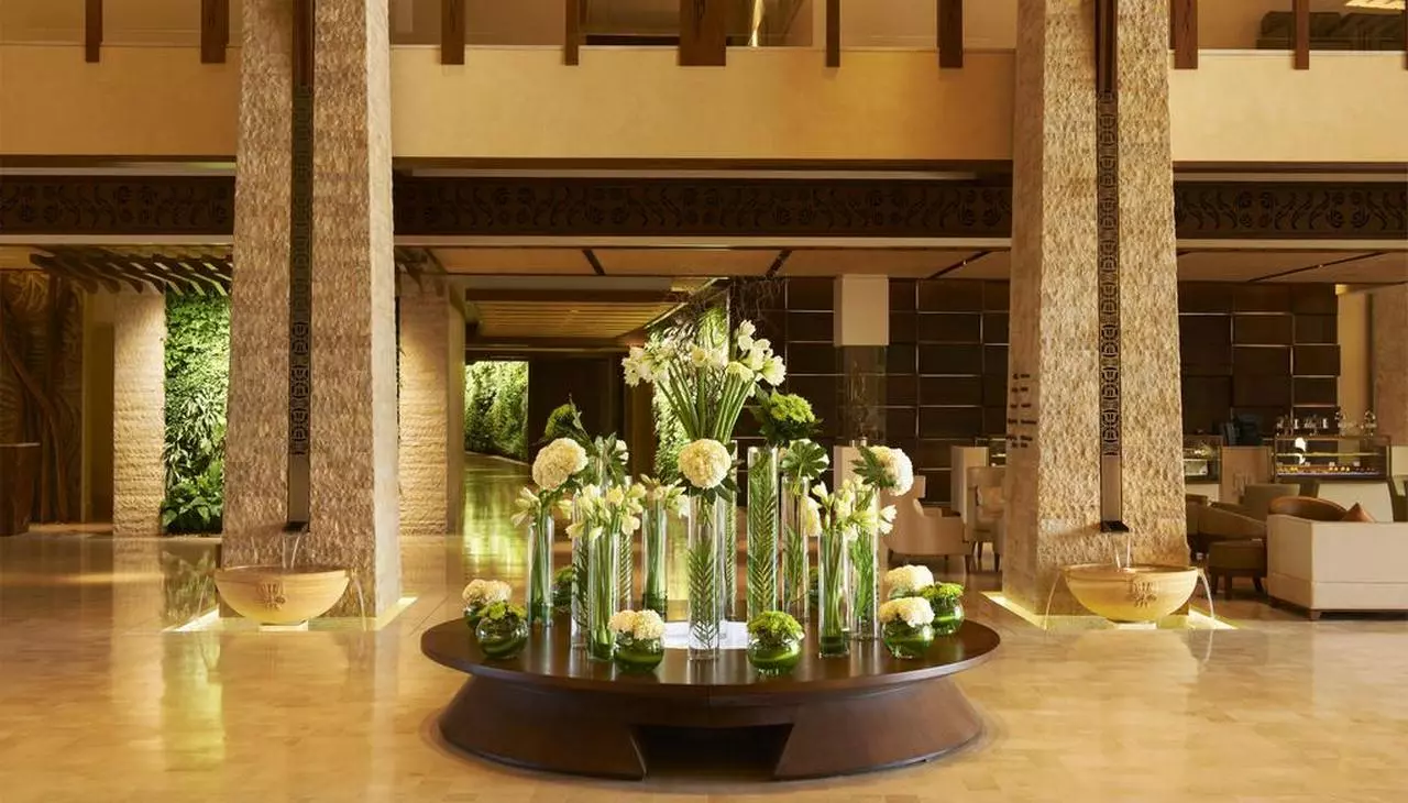 SOFITELTHEPALM_SHABAVIZ (36).jpg